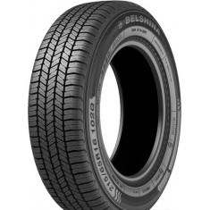 Белшина 215/65R16 БЕЛ-205